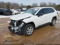 Photo 2 of 17 — 2024 Toyota RAV4