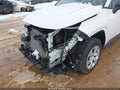 2024 Toyota RAV4 — photo 6 of 17 | VIN 2T3H1RFV2RW344378