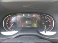 2024 Toyota RAV4 — photo 7 of 17 | VIN 2T3H1RFV2RW344378