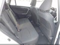 2024 Toyota RAV4 — photo 8 of 17 | VIN 2T3H1RFV2RW344378