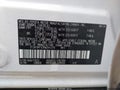 2024 Toyota RAV4 — photo 9 of 17 | VIN 2T3H1RFV2RW344378