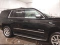 Photo 14 of 17 — 2017 Chevrolet Tahoe