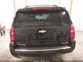 Photo 17 of 17 — 2017 Chevrolet Tahoe