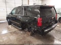 Photo 3 of 17 — 2017 Chevrolet Tahoe