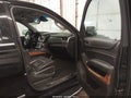 Photo 5 of 17 — 2017 Chevrolet Tahoe