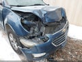 2016 Chevrolet Equinox — photo 6 of 16 | VIN 2GNALCEKXG6317073