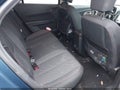 2016 Chevrolet Equinox — photo 8 of 16 | VIN 2GNALCEKXG6317073