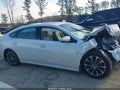 Photo 13 of 16 — 2017 Toyota Avalon