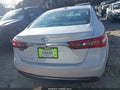 Photo 16 of 16 — 2017 Toyota Avalon