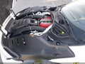 Photo 10 of 19 — 2023 Ferrari Purosangue
