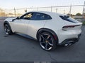 Photo 3 of 19 — 2023 Ferrari Purosangue