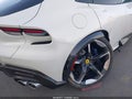 Photo 6 of 19 — 2023 Ferrari Purosangue