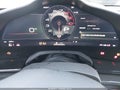 Photo 7 of 19 — 2023 Ferrari Purosangue