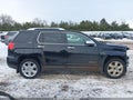 Photo 14 of 17 — 2016 GMC Terrain