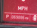 Photo 16 of 17 — 2016 GMC Terrain