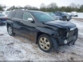Photo 1 of 17 — 2016 GMC Terrain