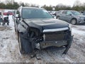 Photo 6 of 17 — 2016 GMC Terrain