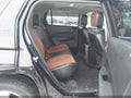 Photo 8 of 17 — 2016 GMC Terrain