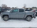 Photo 14 of 16 — 2022 Chevrolet Colorado