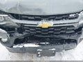 Photo 6 of 16 — 2022 Chevrolet Colorado