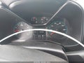Photo 7 of 16 — 2022 Chevrolet Colorado
