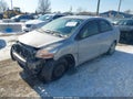 Photo 2 of 11 — 2009 Toyota Yaris