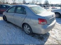 Photo 3 of 11 — 2009 Toyota Yaris
