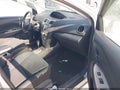 Photo 5 of 11 — 2009 Toyota Yaris