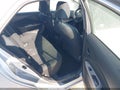 Photo 8 of 11 — 2009 Toyota Yaris