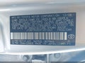 Photo 9 of 11 — 2009 Toyota Yaris