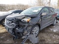 2021 Ford Edge — photo 2 of 16 | VIN 2FMPK4J98MBA26729
