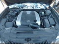 Photo 10 of 17 — 2014 Lexus GS 350