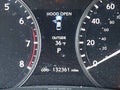 Photo 15 of 17 — 2014 Lexus GS 350