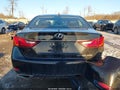 2014 Lexus GS 350 — photo 16 of 17 | VIN JTHCE1BLXE5028375