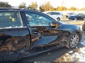 2014 Lexus GS 350 — photo 6 of 17 | VIN JTHCE1BLXE5028375