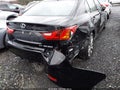 Photo 17 of 17 — 2014 Lexus GS 350