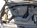 Photo 10 of 10 — 2012 Nissan Altima
