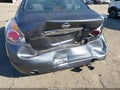 Photo 6 of 10 — 2012 Nissan Altima