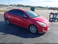 Photo 1 of 16 — 2014 Hyundai Accent