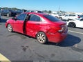 Photo 3 of 16 — 2014 Hyundai Accent