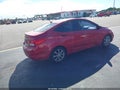 Photo 4 of 16 — 2014 Hyundai Accent