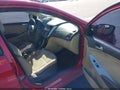 Photo 5 of 16 — 2014 Hyundai Accent