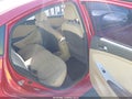 Photo 8 of 16 — 2014 Hyundai Accent