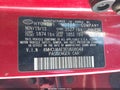 Photo 9 of 16 — 2014 Hyundai Accent