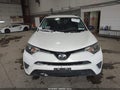 Photo 11 of 15 — 2018 Toyota RAV4