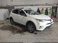 Photo 1 of 15 — 2018 Toyota RAV4