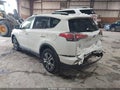 Photo 3 of 15 — 2018 Toyota RAV4
