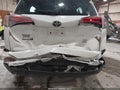 Photo 6 of 15 — 2018 Toyota RAV4