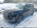 2023 Kia Soul — photo 2 of 17 | VIN KNDJ33AU8P7893681