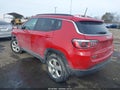 2019 Jeep Compass — photo 3 of 16 | VIN 3C4NJDBB5KT674496